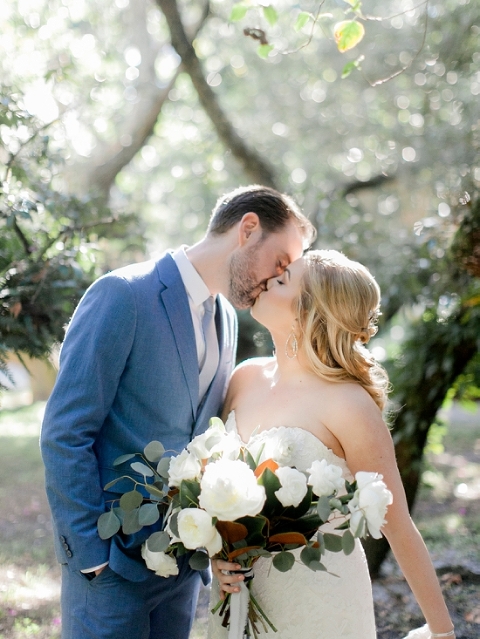 Old_Fish_House_Wedding_019
