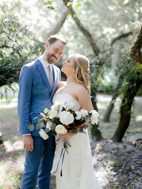 Old_Fish_House_Wedding_020
