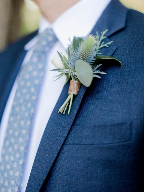 Old_Fish_House_Wedding_021