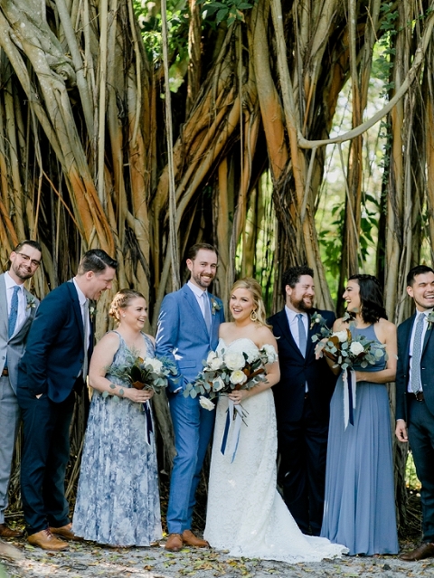 Old_Fish_House_Wedding_022