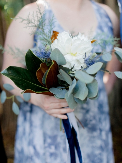 Old_Fish_House_Wedding_023