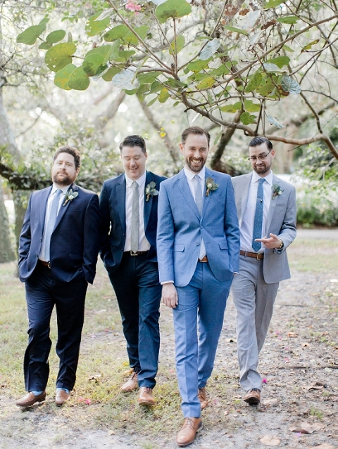Old_Fish_House_Wedding_024