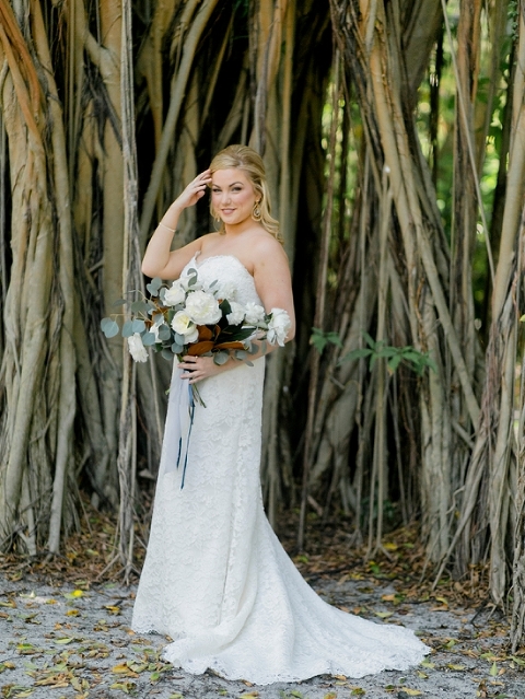 Old_Fish_House_Wedding_025