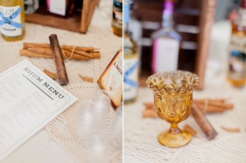 Old_Fish_House_Wedding_026