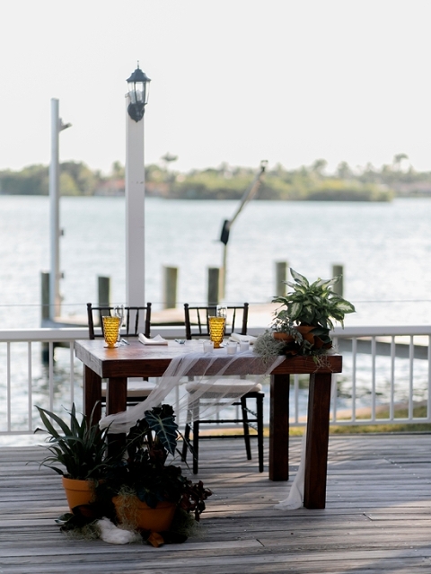 Old_Fish_House_Wedding_027