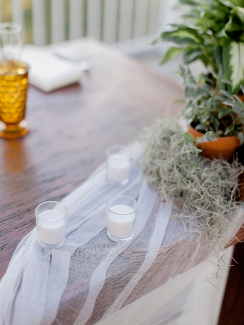 Old_Fish_House_Wedding_028