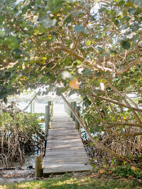 Old_Fish_House_Wedding_029