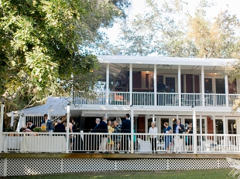 Old_Fish_House_Wedding_030