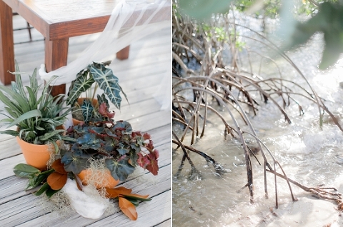 Old_Fish_House_Wedding_031