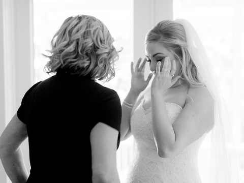 Old_Fish_House_Wedding_032