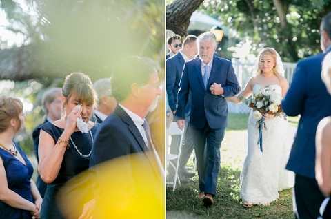 Old_Fish_House_Wedding_034