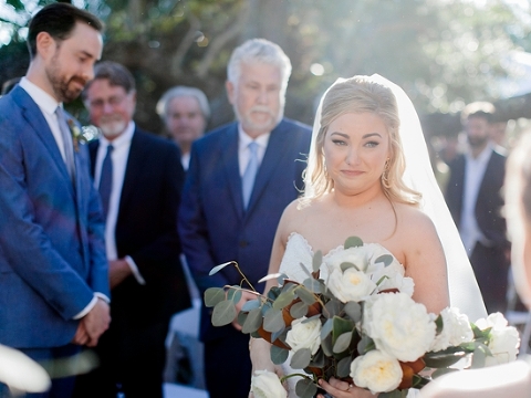 Old_Fish_House_Wedding_035