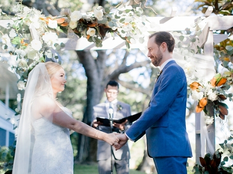 Old_Fish_House_Wedding_036