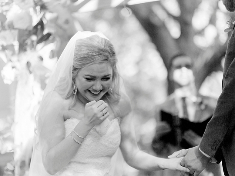 Old_Fish_House_Wedding_037