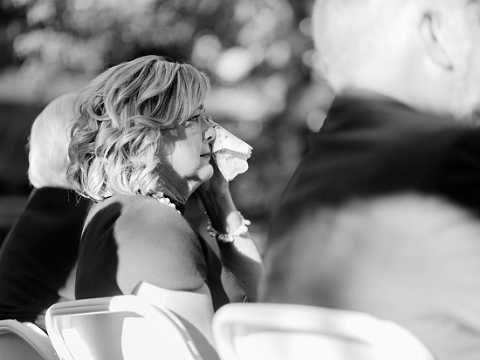 Old_Fish_House_Wedding_038