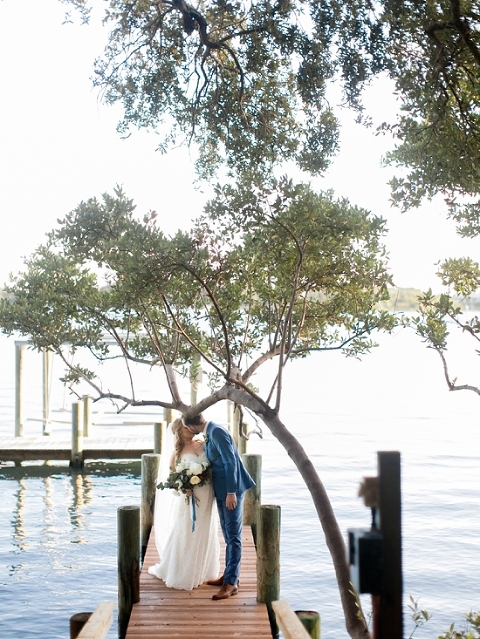 Old_Fish_House_Wedding_039