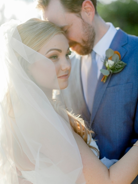 Old_Fish_House_Wedding_040