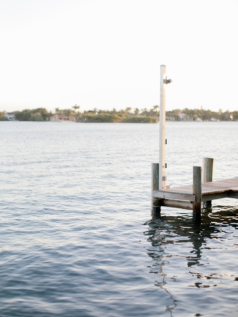 Old_Fish_House_Wedding_041