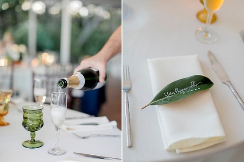 Old_Fish_House_Wedding_042