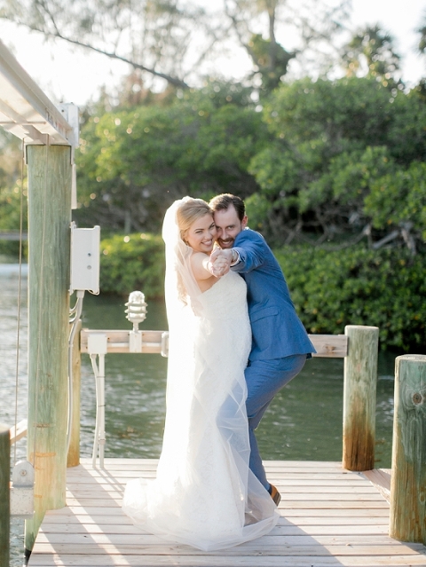 Old_Fish_House_Wedding_043
