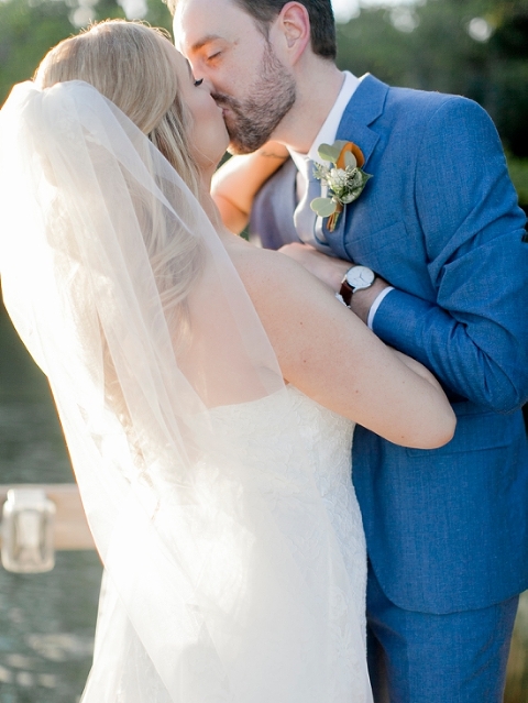 Old_Fish_House_Wedding_044