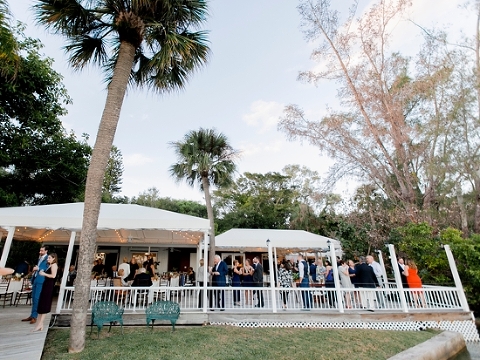 Old_Fish_House_Wedding_045