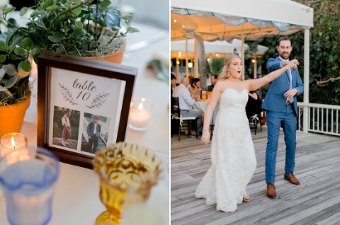 Old_Fish_House_Wedding_046