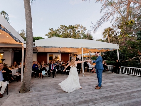 Old_Fish_House_Wedding_047