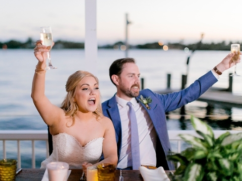 Old_Fish_House_Wedding_048