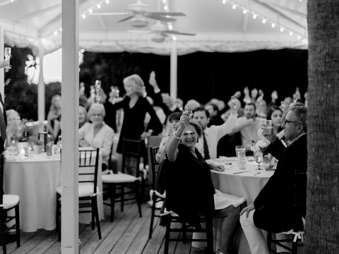 Old_Fish_House_Wedding_049