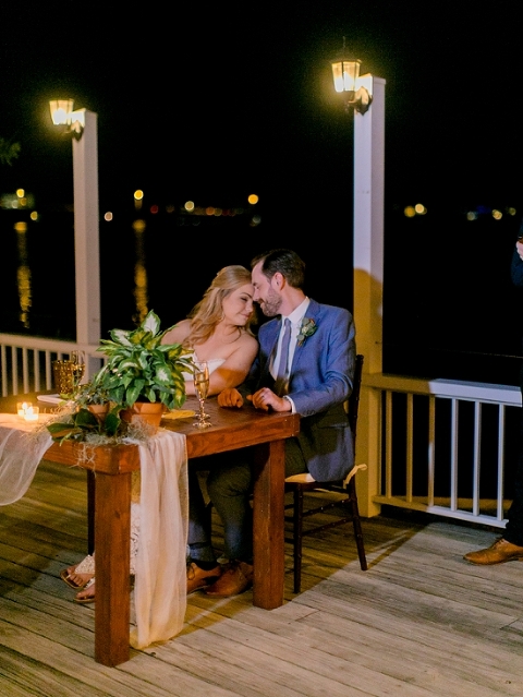Old_Fish_House_Wedding_050