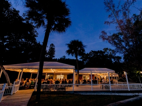 Old_Fish_House_Wedding_051