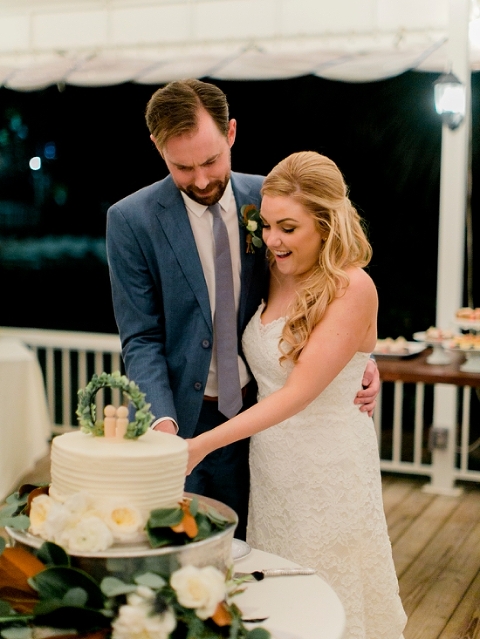 Old_Fish_House_Wedding_052