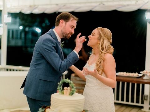 Old_Fish_House_Wedding_053