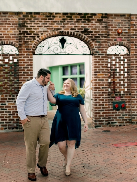 Fort_Lauderdale_Engagement001