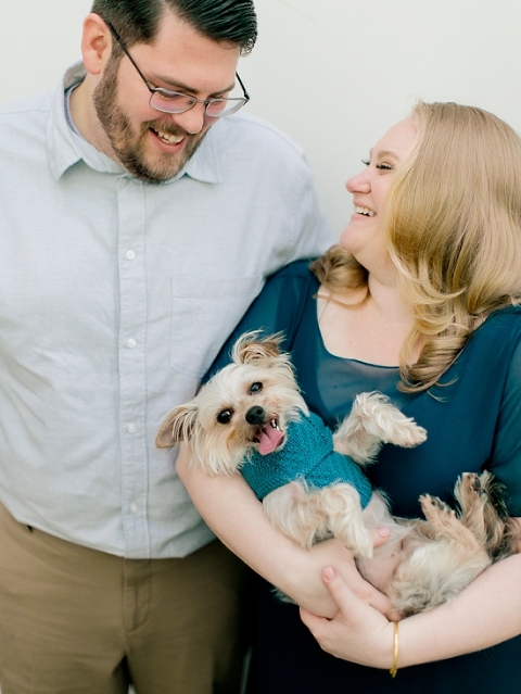 Fort_Lauderdale_Engagement002
