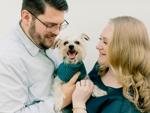 Fort_Lauderdale_Engagement003