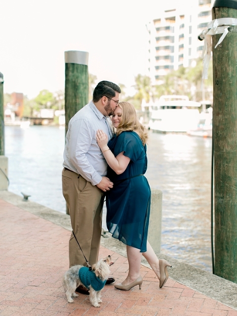 Fort_Lauderdale_Engagement004
