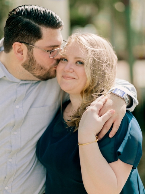 Fort_Lauderdale_Engagement005