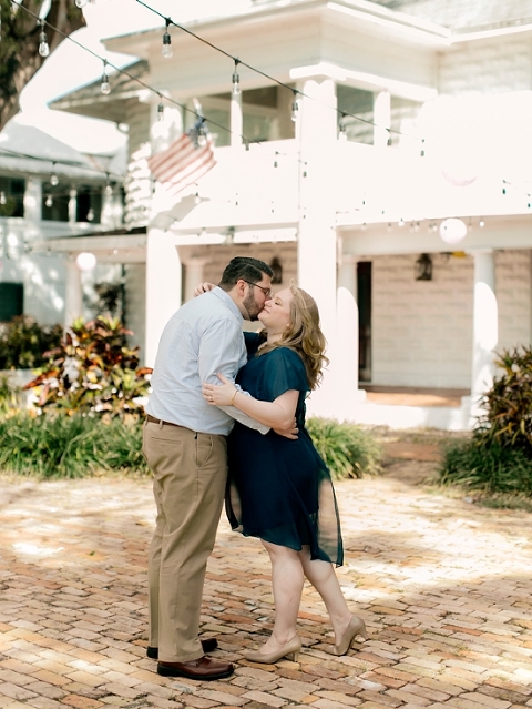 Fort_Lauderdale_Engagement006