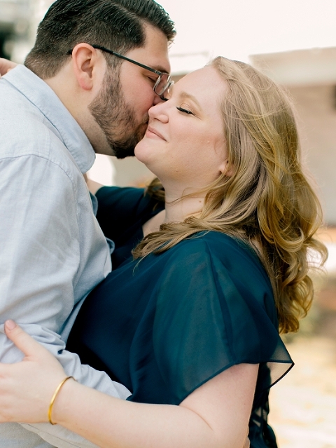 Fort_Lauderdale_Engagement007