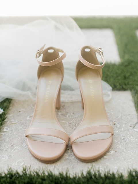 Pelican_Club_Wedding_002