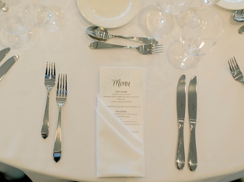 Pelican_Club_Wedding_003