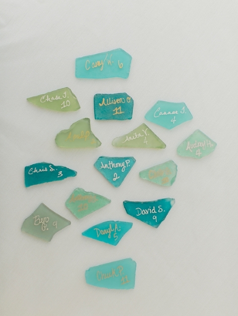 Pelican_Club_Wedding_005