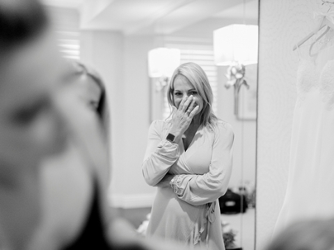 Pelican_Club_Wedding_007