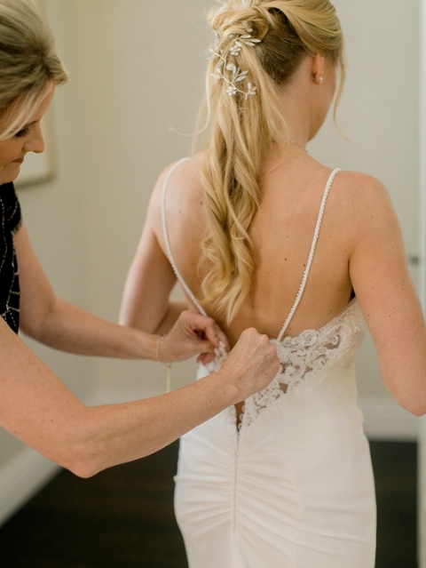 Pelican_Club_Wedding_008