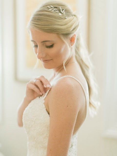 Pelican_Club_Wedding_009