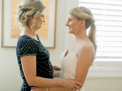 Pelican_Club_Wedding_011