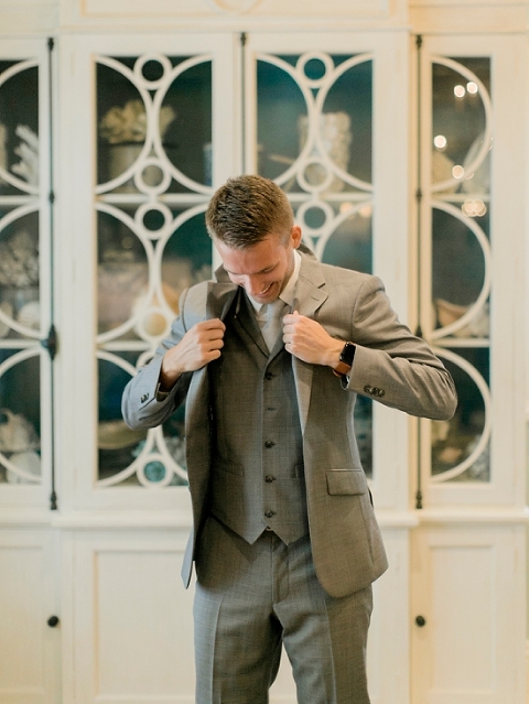 Pelican_Club_Wedding_013