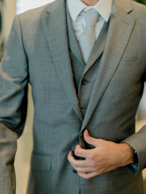 Pelican_Club_Wedding_014